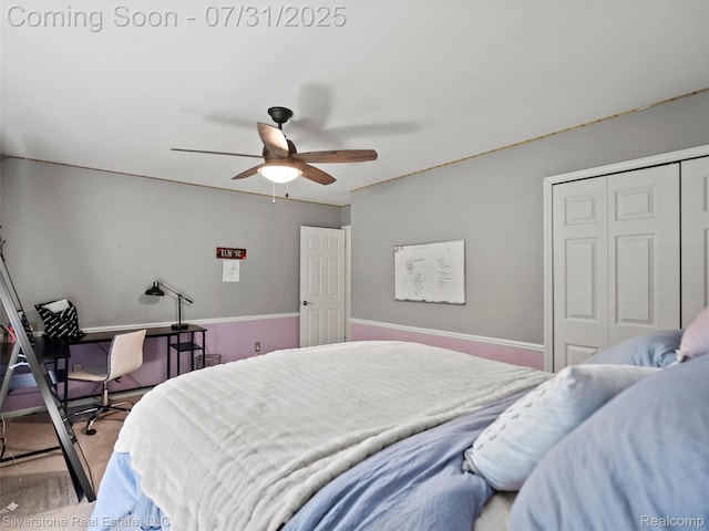 1185 Bear Creek Ct, Rochester, MI 48306 - photo 73