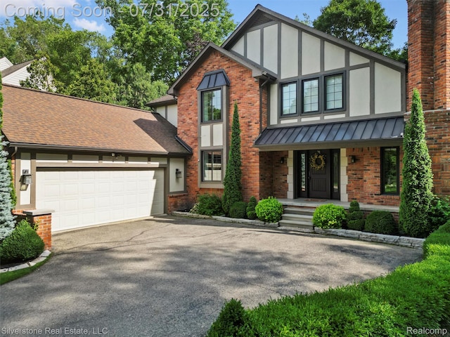 1185 Bear Creek Ct, Rochester, MI 48306 - photo 3