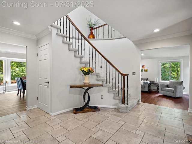 1185 Bear Creek Ct, Rochester, MI 48306 - photo 35