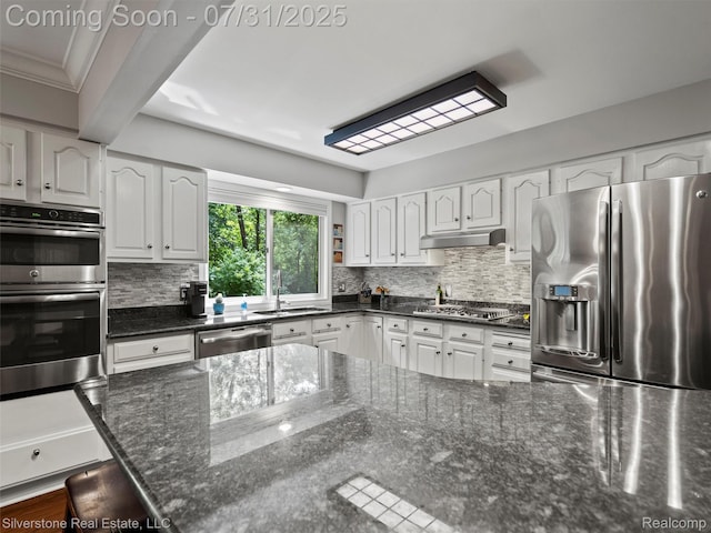 1185 Bear Creek Ct, Rochester, MI 48306 - photo 51