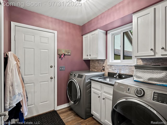 1185 Bear Creek Ct, Rochester, MI 48306 - photo 59