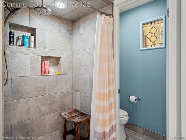 1185 Bear Creek Ct, Rochester, MI 48306 - photo 67