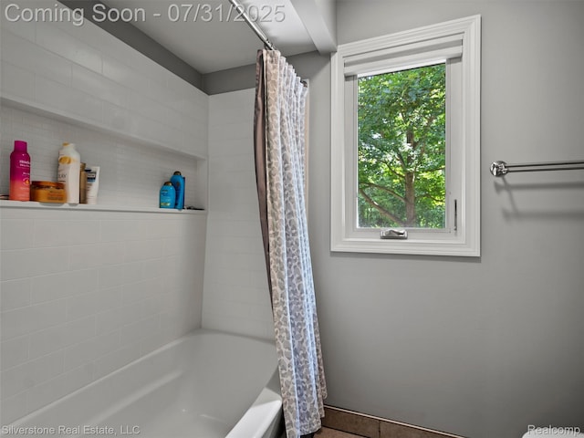1185 Bear Creek Ct, Rochester, MI 48306 - photo 75