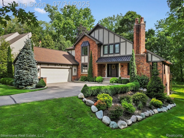 1185 Bear Creek Ct, Rochester, MI 48306 - photo 4