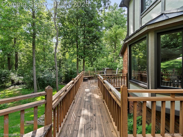 1185 Bear Creek Ct, Rochester, MI 48306 - photo 12