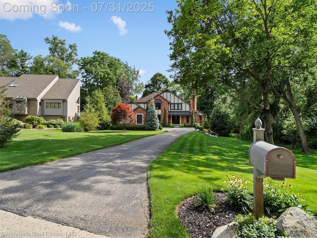 1185 Bear Creek Ct, Rochester, MI 48306 - photo 5