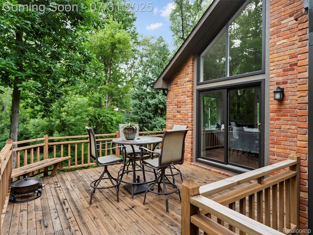 1185 Bear Creek Ct, Rochester, MI 48306 - photo 13
