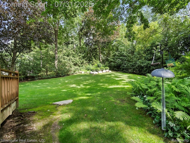 1185 Bear Creek Ct, Rochester, MI 48306 - photo 20