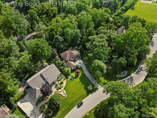 1185 Bear Creek Ct, Rochester, MI 48306 - photo 28