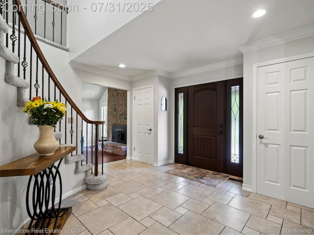 1185 Bear Creek Ct, Rochester, MI 48306 - photo 36