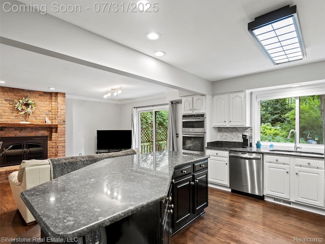 1185 Bear Creek Ct, Rochester, MI 48306 - photo 52