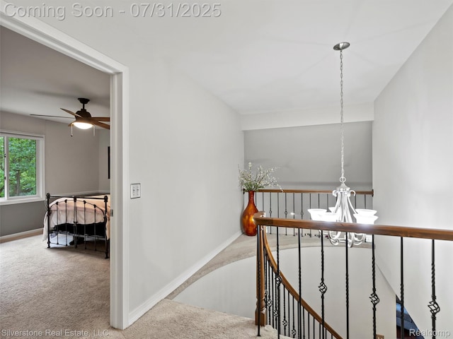 1185 Bear Creek Ct, Rochester, MI 48306 - photo 68
