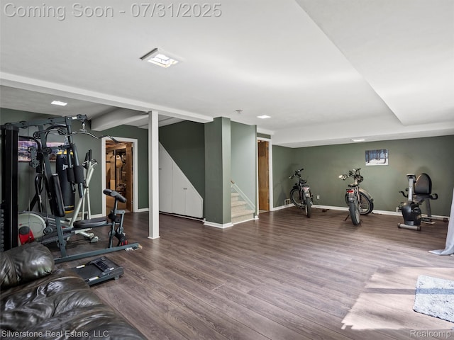 1185 Bear Creek Ct, Rochester, MI 48306 - photo 76