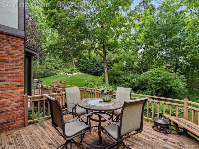 1185 Bear Creek Ct, Rochester, MI 48306 - photo 21