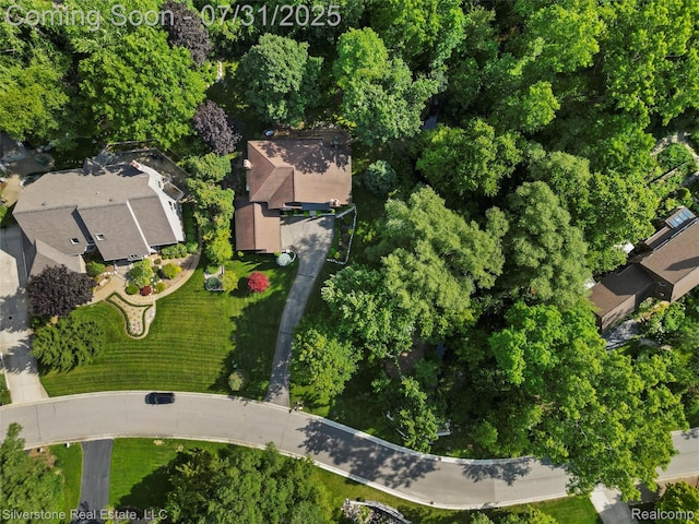 1185 Bear Creek Ct, Rochester, MI 48306 - photo 29
