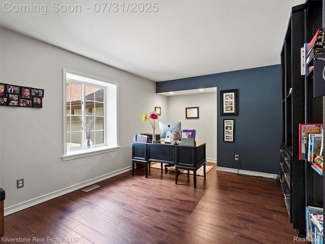 1185 Bear Creek Ct, Rochester, MI 48306 - photo 37