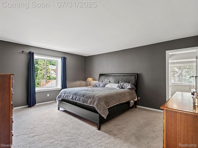 1185 Bear Creek Ct, Rochester, MI 48306 - photo 61