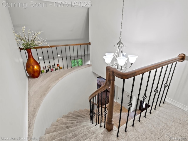 1185 Bear Creek Ct, Rochester, MI 48306 - photo 69