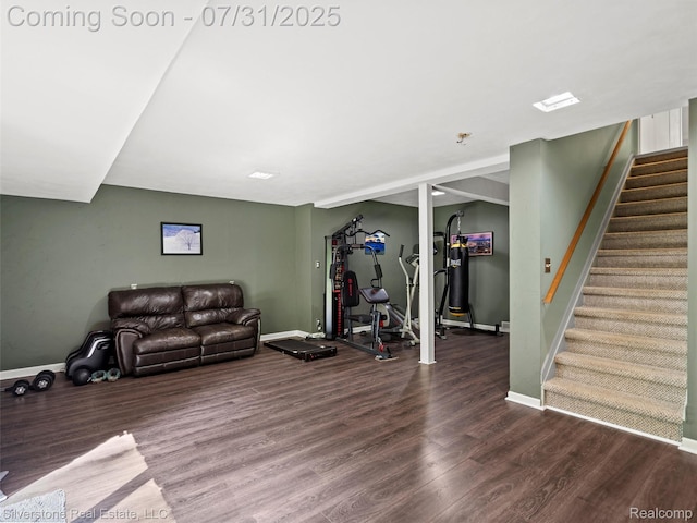 1185 Bear Creek Ct, Rochester, MI 48306 - photo 77