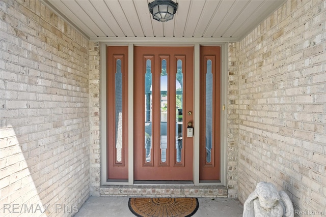 1671 S Shore Dr, Rochester Hills, MI 48307 - photo 2