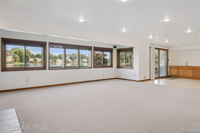 1671 S Shore Dr, Rochester Hills, MI 48307 - photo 5