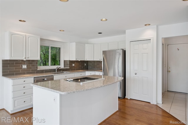 1671 S Shore Dr, Rochester Hills, MI 48307 - photo 10