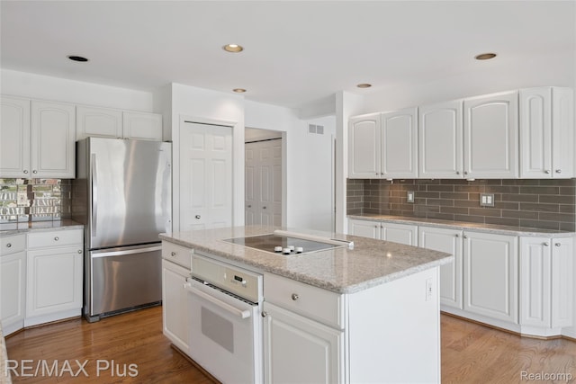 1671 S Shore Dr, Rochester Hills, MI 48307 - photo 12
