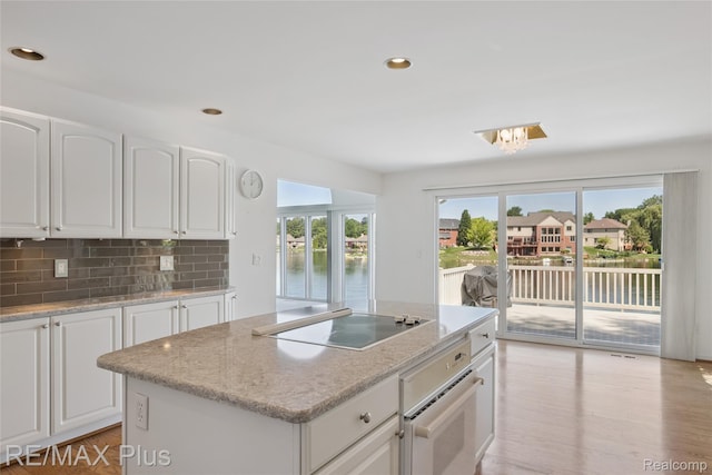 1671 S Shore Dr, Rochester Hills, MI 48307 - photo 8