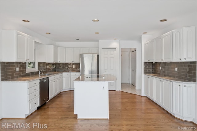 1671 S Shore Dr, Rochester Hills, MI 48307 - photo 11
