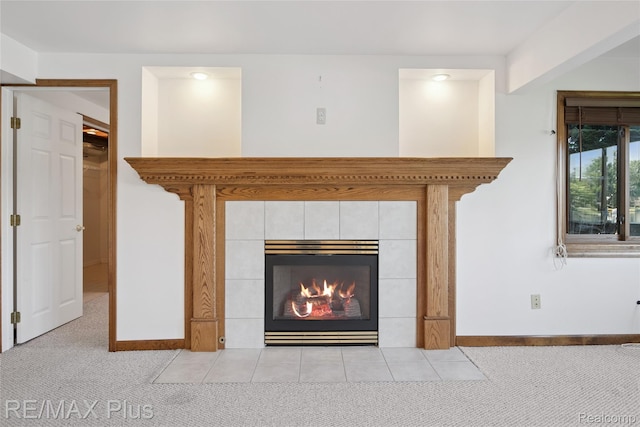 1671 S Shore Dr, Rochester Hills, MI 48307 - photo 7