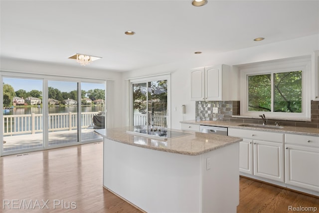1671 S Shore Dr, Rochester Hills, MI 48307 - photo 13
