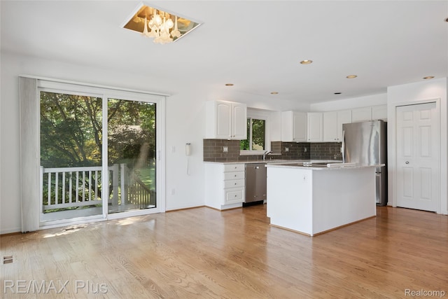 1671 S Shore Dr, Rochester Hills, MI 48307 - photo 9