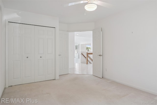 1671 S Shore Dr, Rochester Hills, MI 48307 - photo 17