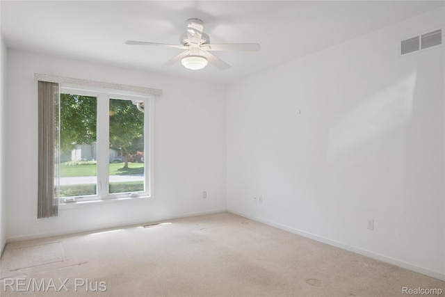 1671 S Shore Dr, Rochester Hills, MI 48307 - photo 15