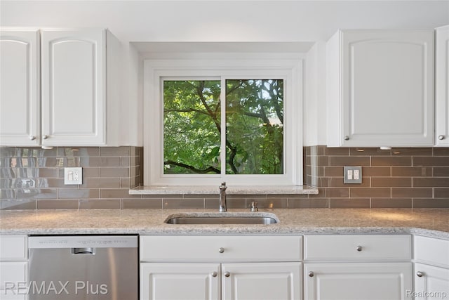 1671 S Shore Dr, Rochester Hills, MI 48307 - photo 14