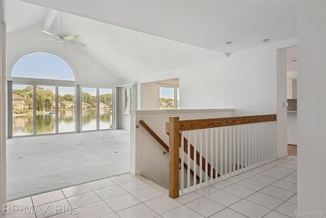 1671 S Shore Dr, Rochester Hills, MI 48307 - photo 16