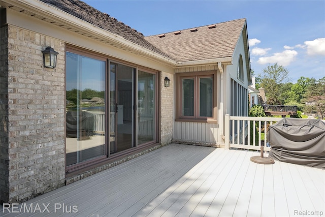1671 S Shore Dr, Rochester Hills, MI 48307 - photo 25