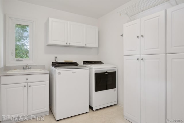1671 S Shore Dr, Rochester Hills, MI 48307 - photo 36