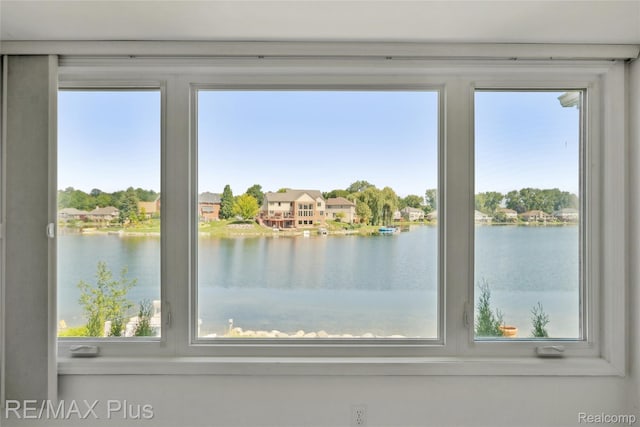 1671 S Shore Dr, Rochester Hills, MI 48307 - photo 19