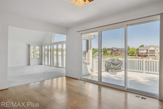1671 S Shore Dr, Rochester Hills, MI 48307 - photo 23