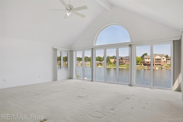 1671 S Shore Dr, Rochester Hills, MI 48307 - photo 18