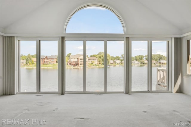 1671 S Shore Dr, Rochester Hills, MI 48307 - photo 22