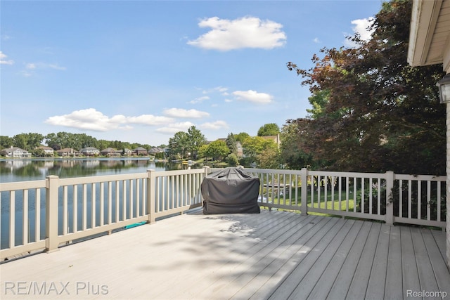 1671 S Shore Dr, Rochester Hills, MI 48307 - photo 24