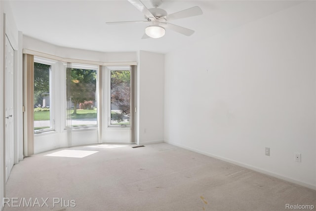 1671 S Shore Dr, Rochester Hills, MI 48307 - photo 27