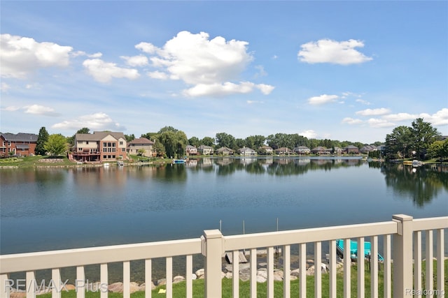 1671 S Shore Dr, Rochester Hills, MI 48307 - photo 26
