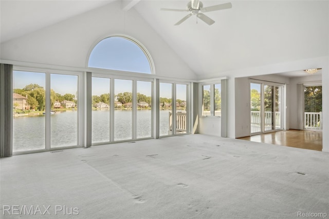 1671 S Shore Dr, Rochester Hills, MI 48307 - photo 20