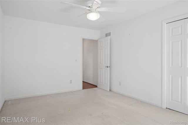 1671 S Shore Dr, Rochester Hills, MI 48307 - photo 28