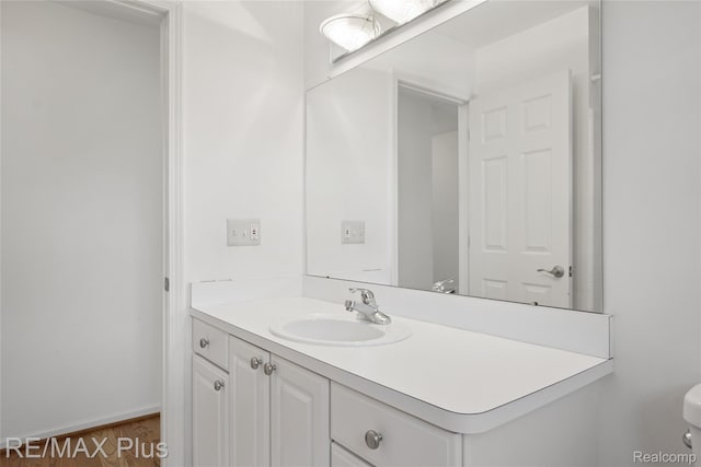 1671 S Shore Dr, Rochester Hills, MI 48307 - photo 30