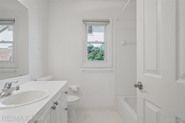 1671 S Shore Dr, Rochester Hills, MI 48307 - photo 29