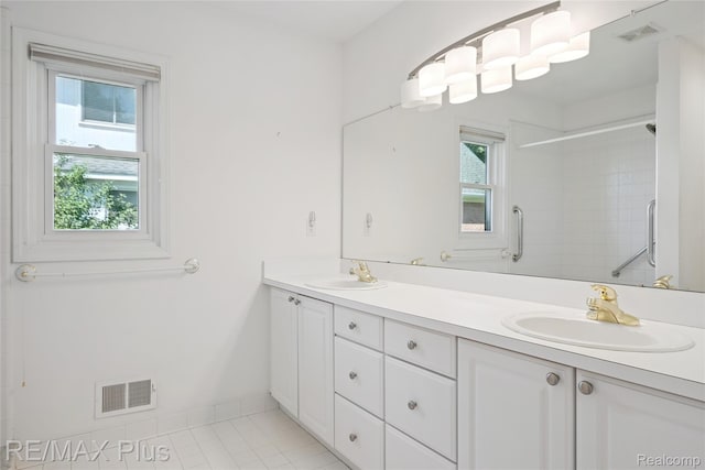1671 S Shore Dr, Rochester Hills, MI 48307 - photo 31
